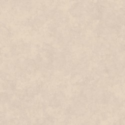 Hg10 002/1 Обои HYGGE Roll (Summer) (1*6) 10,05x1,00 флизелин