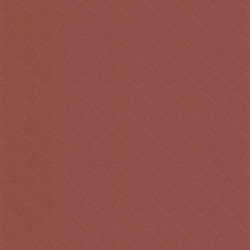 Обои Lutece Melody 51197320