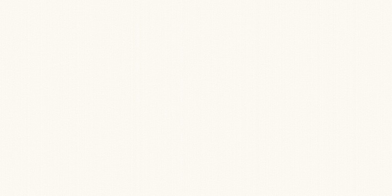 Обои Bernardo Bartalucci Bigi 5066-7