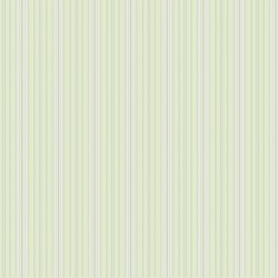 Обои Milassa Princess PR8 005