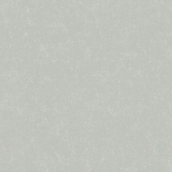 91139 Обои Marburg (Style) (1*9) 10,05x1,06 винил на флизелине