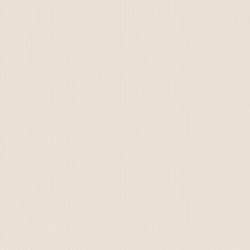 Обои Loymina Liberty LIB9 001/1