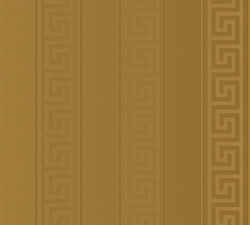 Обои AS Creation Versace III 93524-2