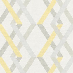 Обои AS Creation Linen Style 36759-2