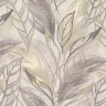 Обои AR10708-04 Артекс Selena 1.06x10.05 Обои AR10708-04 Артекс Selena 1.06x10.05