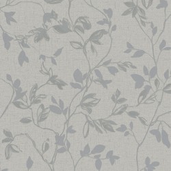 35002 Обои Marburg (City Romance) (1*6) 10,05x1,06 винил на флизелине