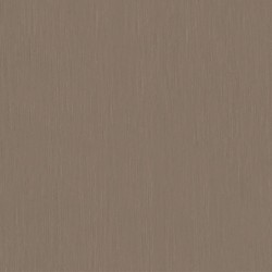 Обои Marburg Tango 58817