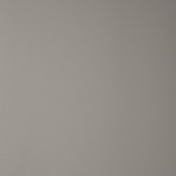 Обои Andrea Rossi Berggi 54450-3