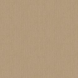 Обои Loymina Liberty LIB9 002/2