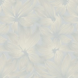 R158132 Обои Grandeco (Gloria) (1*6) 10,05х1,06 винил на флизелине