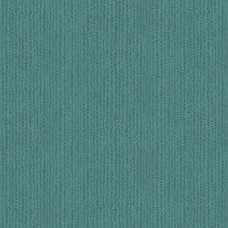 Обои Loymina Liberty LIB9 003