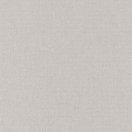 Обои Caselio Linen II 68529173