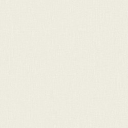 AT1001 Обои Grandeco (Atmosphere) (1*12) 10,05х0,53 винил на флизелине