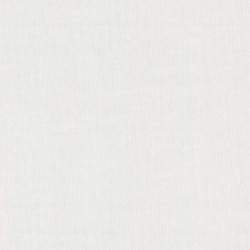 32322 Обои Marburg (City Glam) (1*6) 10,05x1,06 винил на флизелине