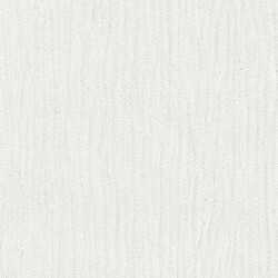 32322 Обои Marburg (City Glam) (1*6) 10,05x1,06 винил на флизелине