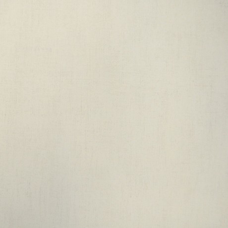 Обои Lutece Modern Style 51176206