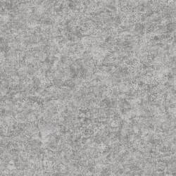 Обои SH&amp;D Palette 88449-3