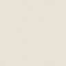 AT1002 Обои Grandeco (Atmosphere) (1*12) 10,05х0,53 винил на флизелине AT1002 Обои Grandeco (Atmosphere) (1*12) 10,05х0,53 винил на флизелине