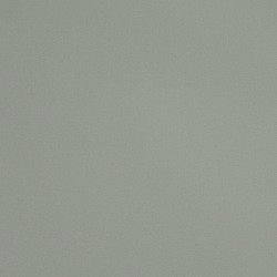 Обои Andrea Rossi Berggi 54450-7