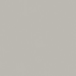 35259 Обои Marburg (Nuance) (1*6) 10,05x1,06 винил на флизелине