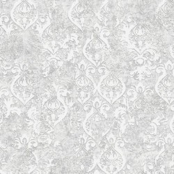 Обои SH&amp;D Palette 88450-2