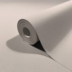 35260 Обои Marburg (Nuance) (1*6) 10,05x1,06 винил на флизелине