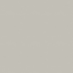 35260 Обои Marburg (Nuance) (1*6) 10,05x1,06 винил на флизелине