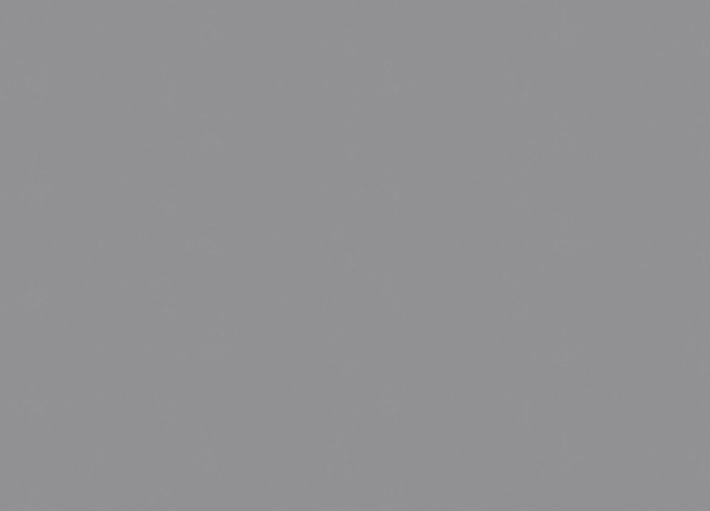 A100317 Обои ARTSIMPLE (Mixture) (1*6) 10,00x1,06 винил на флизелине