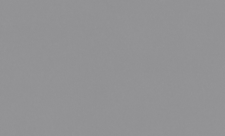 A100317 Обои ARTSIMPLE (Mixture) (1*6) 10,00x1,06 винил на флизелине