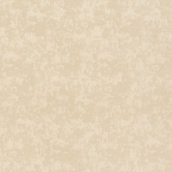 Обои Rasch Maximum XV 832372