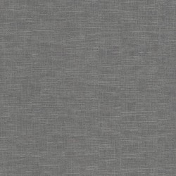 Обои Dekens Main Wall 610-03