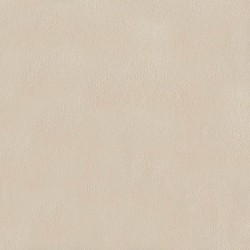 Обои Ugepa Hexagone AB000108