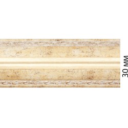 Угол DECOMASTER 116-553 (30*30*2400мм)