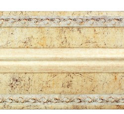 Угол DECOMASTER 116-553 (30*30*2400мм)