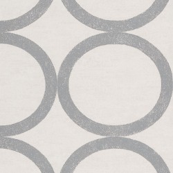 Rasch Textil Aristide 228136