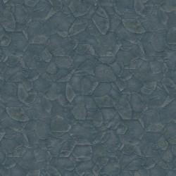 Обои Z54507 Zambaiti Fuksas 0.7x10.05