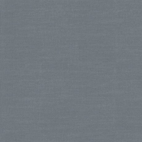 Обои Loymina British Style Forest BRIT 8 018/1