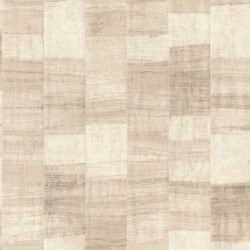 570953 Обои Rasch (Back to Nature) (1*12) 10,05x0,53 винил на флизелине