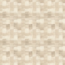 570953 Обои Rasch (Back to Nature) (1*12) 10,05x0,53 винил на флизелине