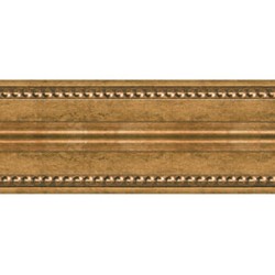 Угол DECOMASTER 116-58 (30*30*2400мм)