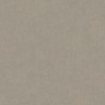 ARTS13 008/1 Обои Artsimple (Valley) (1*6) 10,05x1,00 флизелин ARTS13 008/1 Обои Artsimple (Valley) (1*6) 10,05x1,00 флизелин