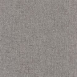 Обои Caselio Linen II 68529790