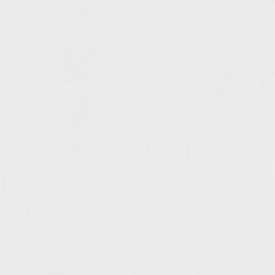 33032 Обои Marburg (Selection/Surface/Floralia/Botanica) (1*6) 10,05x1,06 винил на флизелине