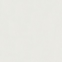 30092 Обои Marburg (Selection/Structure) (1*6) 10,05x1,06 винил на флизелине