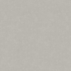 91151 Обои Marburg (Style) (1*9) 10,05x1,06 винил на флизелине