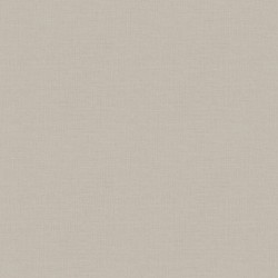 MN 1004 Обои Grandeco (Icon/Maison) (1*12) 10,05х0,53 винил на флизелине