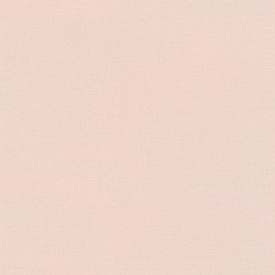 Обои 447545 Rasch Cuisine/Florentine 0.53x10.05