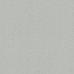 Обои Marburg Villa Lombardi 32913