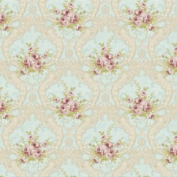 Обои Yuanlong Fiesta 23021w