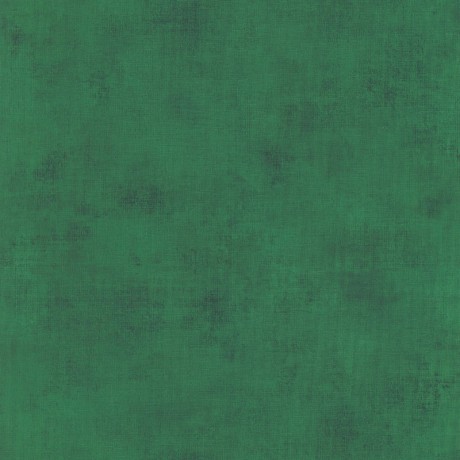 Обои Caselio Telas 69877480